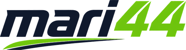 mari44 Logo